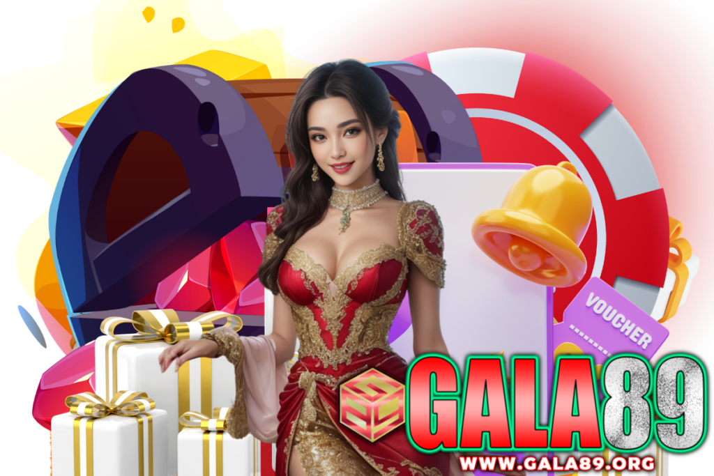 gala89