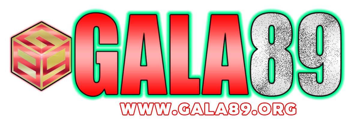 gala89